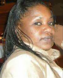 Elizabeth "Big Spread" LaVonne Brewer Obituary April 29, 2024