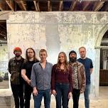 River Glen Band