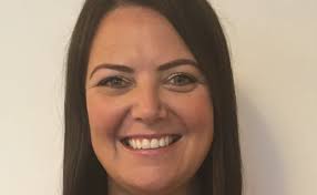 Taylor outlines plan to grow Aviva strategic accounts