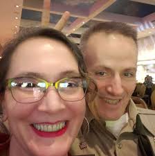 Cinderellas Other Closet