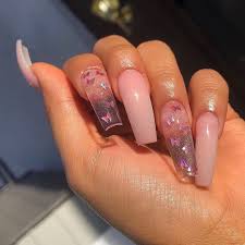If you are easily offended by and or if you cannot legally view this type of material where you reside, please exit now! 50 Cute Summer Nail Designs For 2020 Best Acrylic Nails Cute Acrylic Nails Pink Nails