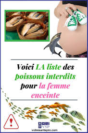Epingle Sur Accouchement