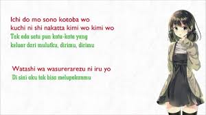 Kimi dattara happy birthday relife amv. Hahanime Posts Facebook