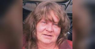 Elizabeth Kay Taylor-Williams Obituary