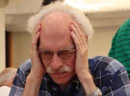 Deutsche Einzelmeisterschaften der Senioren starten in Bad Wildungen