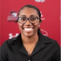 3800+ "Townes" profiles