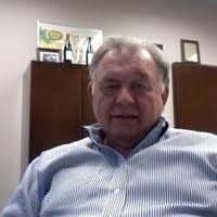 20+ "Joseph Bednarz" profiles