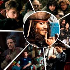 Yesterday, disney ceo bob iger announced that hackers had stolen one of the studio's upcoming releases and were demanding a ransom payment—or else. Pirates Of The Caribbean Quiz 10 Trivia Questions What Do You Know About It Free Online Printable Quiz Without Registration Download Pdf Multiple Choice Questions Mcq