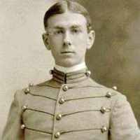 Clarke Stull Smith (1877–1971) • FamilySearch