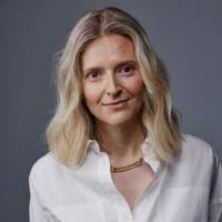 Elisha Marshall's Instagram, Twitter & Facebook