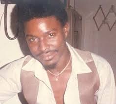 Eddie Lee Obituary (2014)