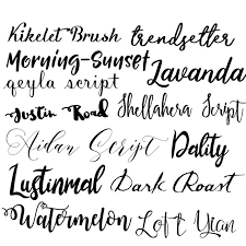 This font is in the regular style. The Graphic Map A Cover Guide Fonts 3 Wattpad