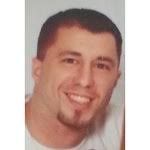 Obituary for Zachariah Harold Babb