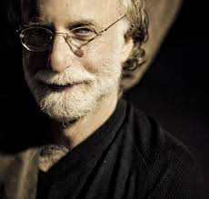 A Conversation with Music Man John Miller: “Stage Door Johnny” Gives his  Takes