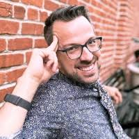 Megan Swierk Aragon Email & Phone Number