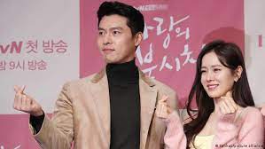 Is there any one who need any help about korean related? Korean Tv Dramas Find A Huge Audience In India Asia An In Depth Look At News From Across The Continent Dw 09 03 2021