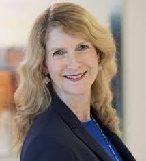 Jennifer Cona's Instagram, Twitter & Facebook