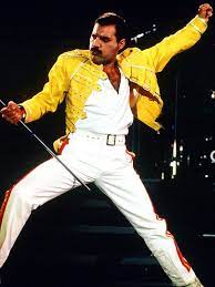 Pin On Famous Singers