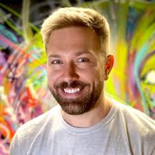 Ryan M. Devlin (@RyanMDevlin)