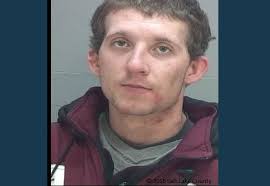 Suspect In Custody After Fleeing From Stolen Car Near Grand America Hotel  Gave False Name