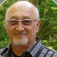 I regret to announce the passing of retired DT1 Jeremiah P. Breen, aka  “Derm”. Jerry had served in the 28 Precinct and Manhattan North Narcotics.  Since his retirement, he had worked as