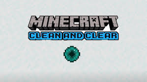 9 october, 2017 (read changelog) changelog. Clean And Clear Texture Pack Minecraft Pe Texture Packs
