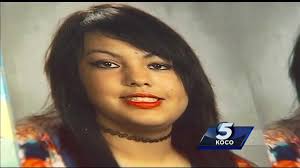 Yukon family heartbroken after teen daughter killed in crash