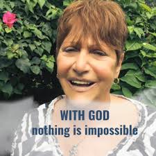 Susan Callahan-Calderon