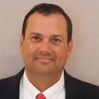 Ashley Dise Email & Phone Number