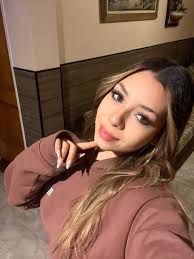 Friends with benefits in Florida? ❤️‍🔥😉