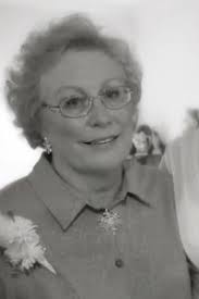 Barbara Collis Craig Obituary in Virginia Beach at Simply Cremation