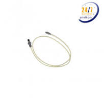 Best ABB EZINP-771 Supplier,Best Offer In ABB EZINP-771 Product