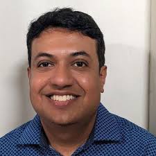 MMS 2022 at MOA: Directory