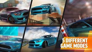Download drift max pro car drifting game 1.3.4 mod apk + data free for android mobiles,. Drift Max Pro Mod Apk 2 4 78 Unlimited Money For Android