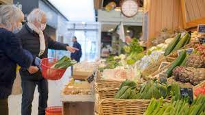 Le commerce de proximité désigne un type de commerce particulier spécialisé dans la vente au détail. Confinement Le Retour En Force Des Commerces Alimentaires De Proximite