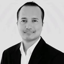 analytics #businessintelligence #data #businessanalytics #dataanalytics