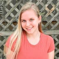 Katrina Kidd's Instagram, Twitter & Facebook