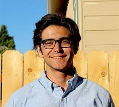 Forging a Path to Neuroscience: Hoover