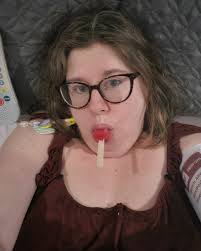 Mandy Stone (@themandystone) • Instagram photos and videos