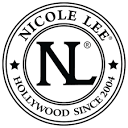 Nicole Lee Corporate