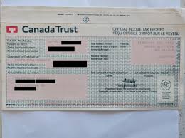 As a result, all these banks where clients could buy cryptocurrency using credit and debit cards banned this activity. Td Bank Accused Of Losing Customers Rsps Again Cbc News