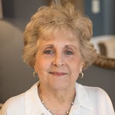 We'll help open the door to your future home