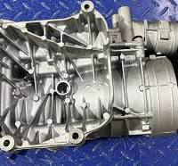 MERCEDES-BENZ Fuel Filter Housing A4700908152