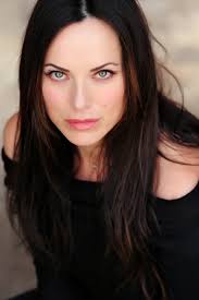 Kristin minter (born november 22, 1965) is an american actress. Kristin Minter Biographie Et Filmographie