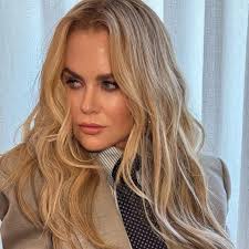 Keith Urban's interviews and music