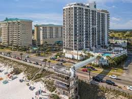 Our destin massage therapists offer a variety of facials, massages and multiple allied modalities, including reiki, reflexology, thai yoga massage as well as. Seascape Resort Have You Seen Our Properties At Surfside Facebook