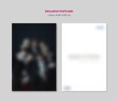 Day one songs & romanized lyrics | enhypen Border Day One Dusk Version By Enhypen Cd Barnes Noble
