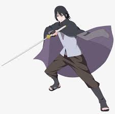 Sasuke uchiha sasuke my mangacap uchiha sasuke meh stuff narutographic naruto mangacap i love sasuke in an akatsuki outfit idk i just really like him here he got the pretty boy swag here rin have some sasuke narutoffee. Sasuke Rinnegan Png Uchiha Sasuke Rinnegan 932x858 Png Download Pngkit