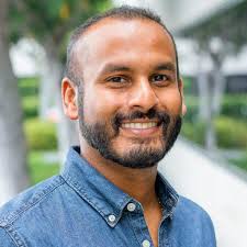 Meet Our Team — Partner Energy