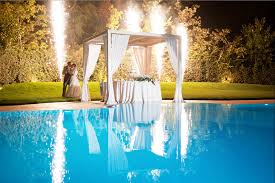 May 18 at 5:41 am · rosà, italy ·. Ristorante Per Matrimoni E Banchetti Cene Serate A Tema E Divertimento Alla La Casa Dei Gelsi Vicino A Bassano Del Grappa A Rosa